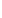 fleches-new-gauche.png