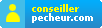 Evaluation d'un conseiller Pêcheur.com