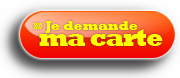 demande carte