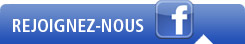 Rejoignez nous sur Facebook