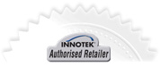 Innotek