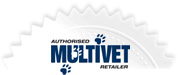 Multivet