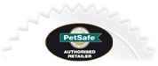 PetSafe