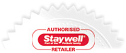 Staywell