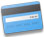 Paiement en 3 fois par CB à partir de 99,99€