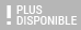 Cette référence n'est plus disponible !