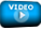 Vidéo