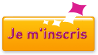 Je m'inscris au programme Maximiles