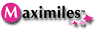 Maximiles