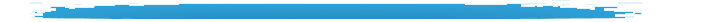 Hr