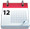 calendrier
