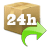port-24h