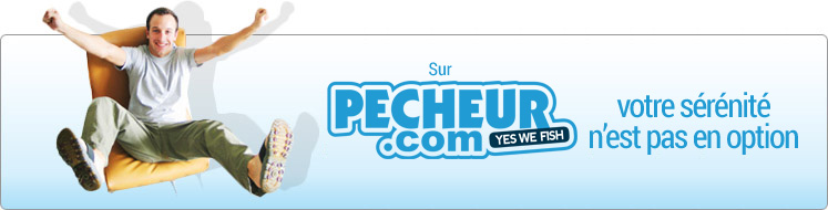 titre