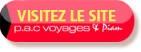 Visitez le site P.A.C. Voyages & Piam