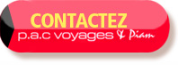 Contactez P.A.C. Voyages & piams