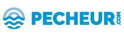 Les vraies bonnes affaires sont sur Pecheur.com