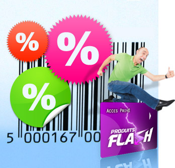 Pecheur.com, N°1 sur les prix