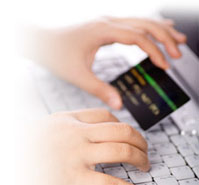 Pecheur.com, N°1 sur les services