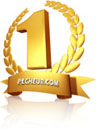 Pecheur.com, N°1 sur les services