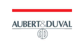 Aubert&Duval Les Ancizes