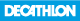 Decathlon