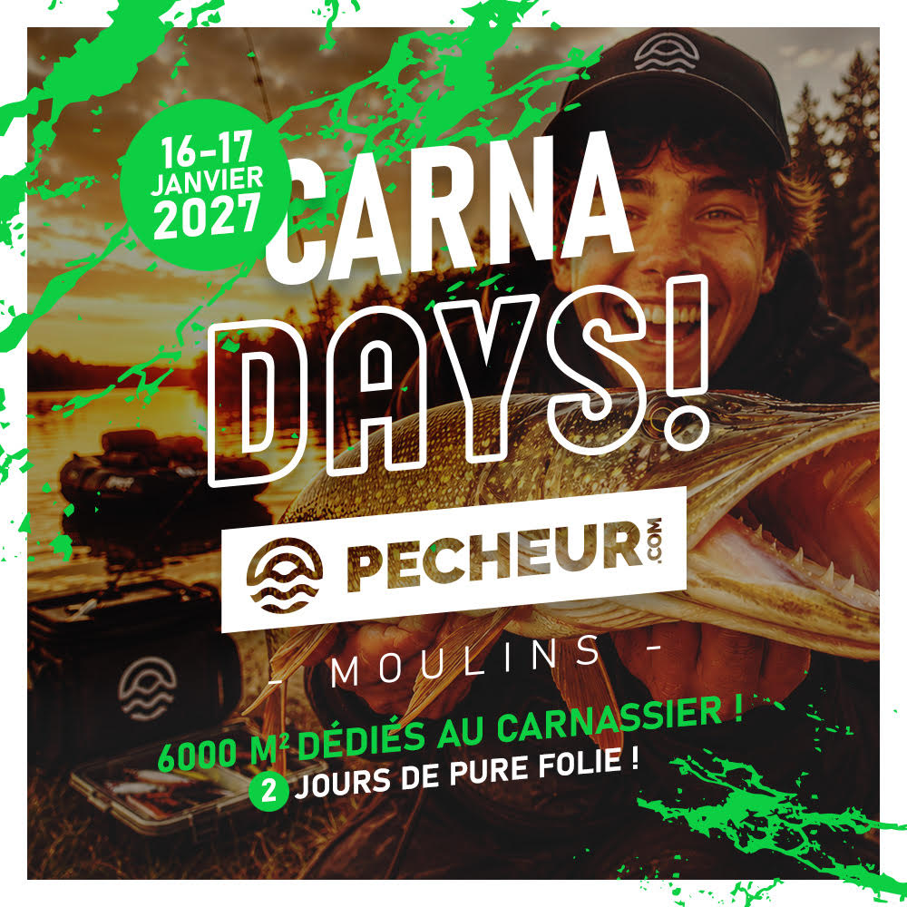 Carpe Days !!!!