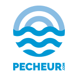 Pecheur.com
