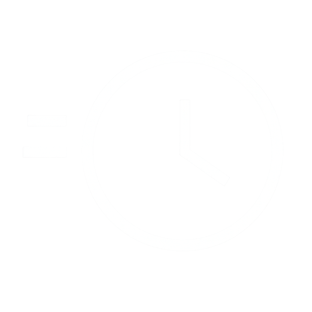 Expédition sous 24h
